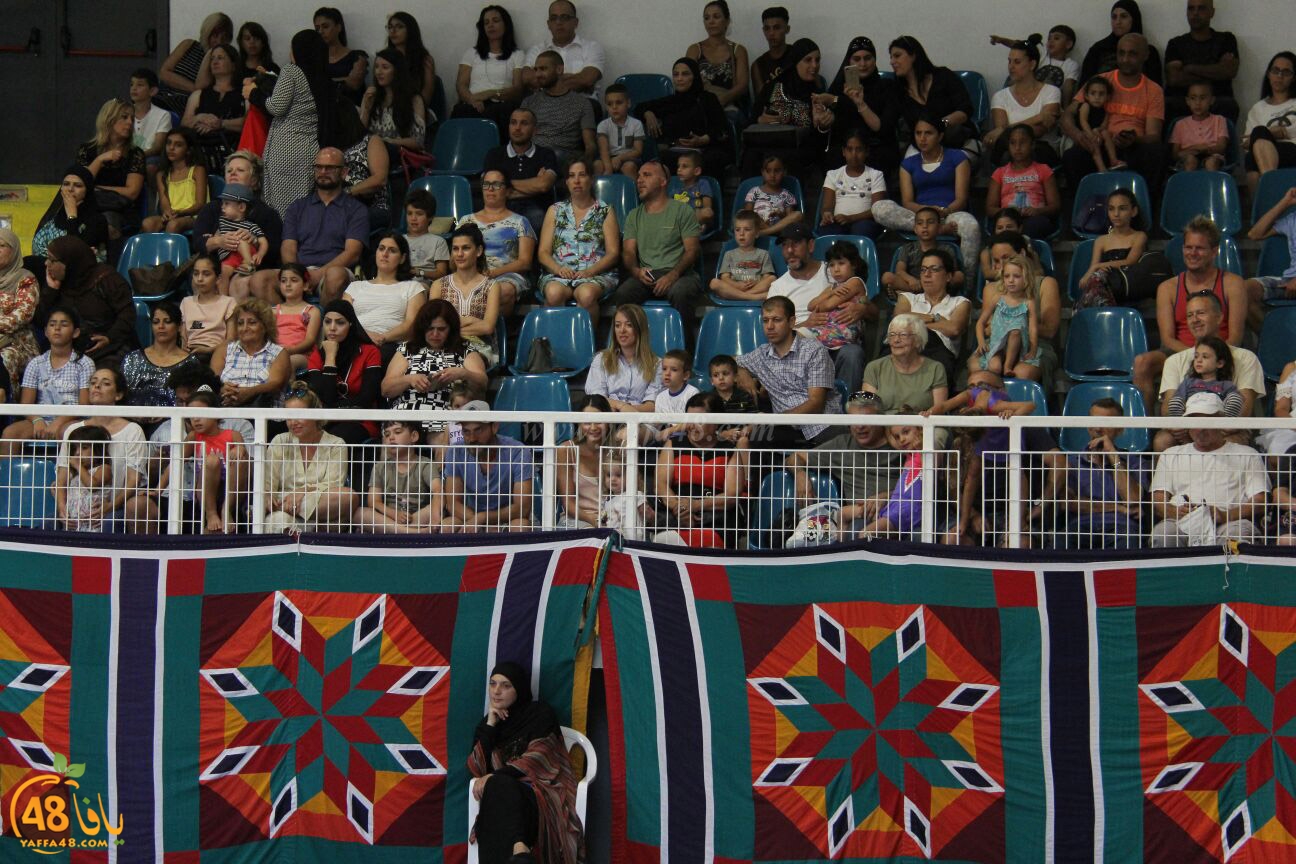 markaz jamaerhery3 (68).jpg